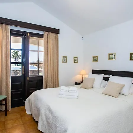 Villa Typical Canarian Stye *